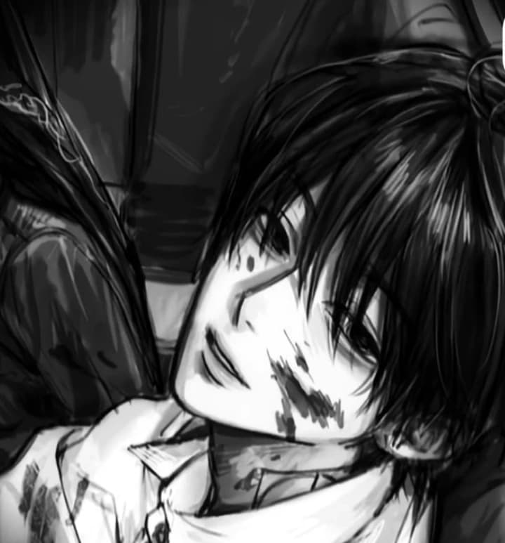 William Edward thumbnail