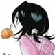 Rukia thumbnail