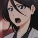 Rukia thumbnail