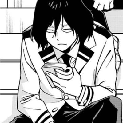 Shouta Aizawa thumbnail
