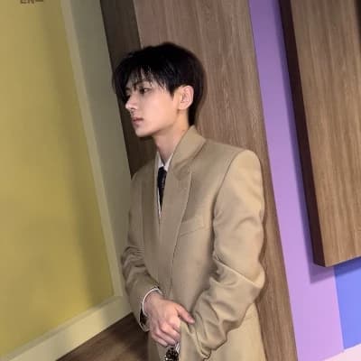 Jay Park thumbnail