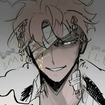 USSR || Ch thumbnail