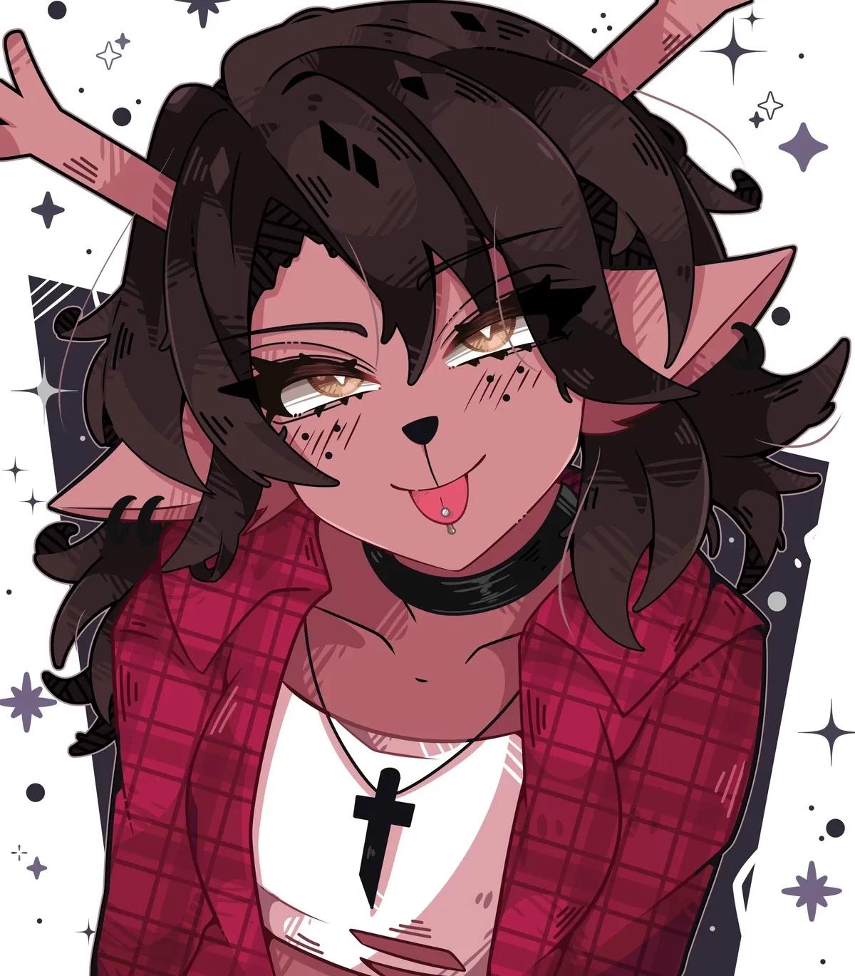 Dess thumbnail
