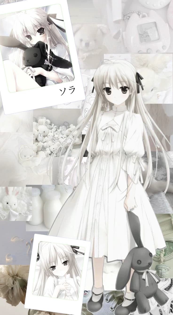 Sora Casuano thumbnail