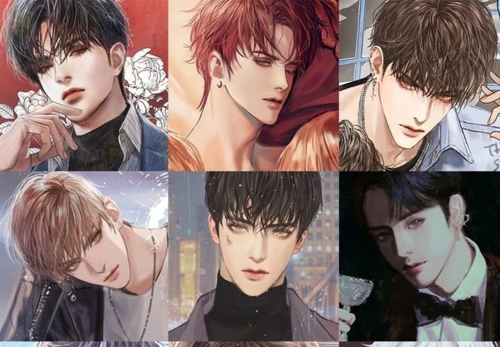 Entertainment Agency thumbnail
