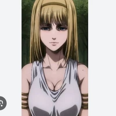 Ymir Fritz thumbnail