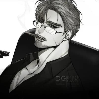   Eros thumbnail