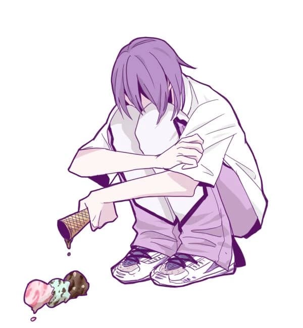 Murasakibara Atsushi thumbnail