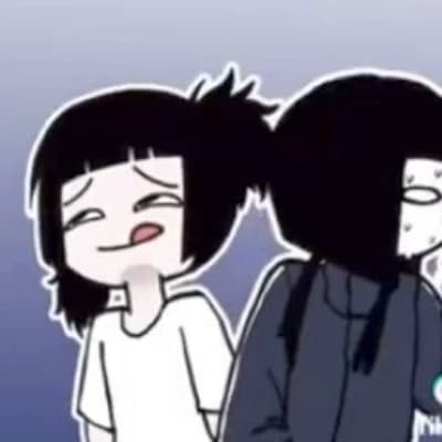 Nyoka e Kyona thumbnail