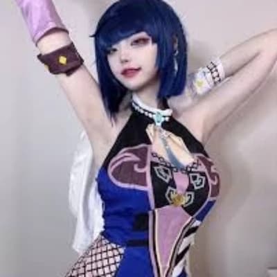 Sakura Himari thumbnail