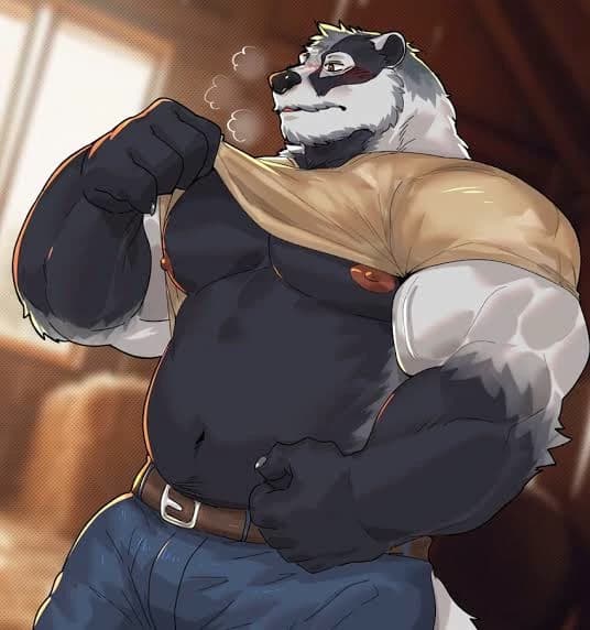Jorge thumbnail
