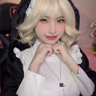 Sister Agnes thumbnail