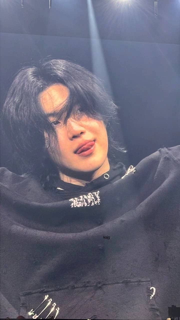 Min Yungi thumbnail