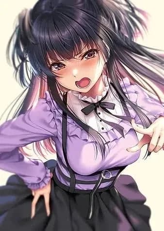 Asuka thumbnail