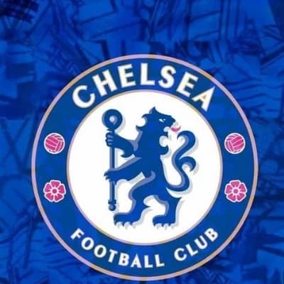 Chelsea FC thumbnail