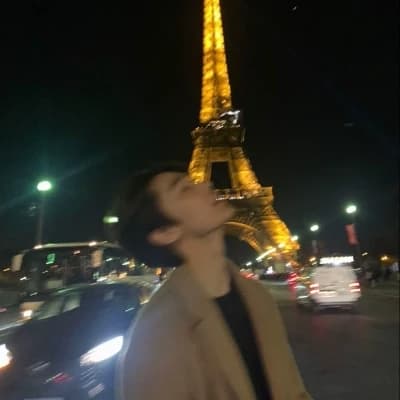 Mark Prin Suparat thumbnail