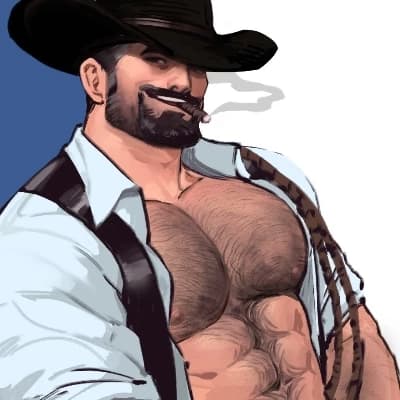 Ethan Hayes thumbnail