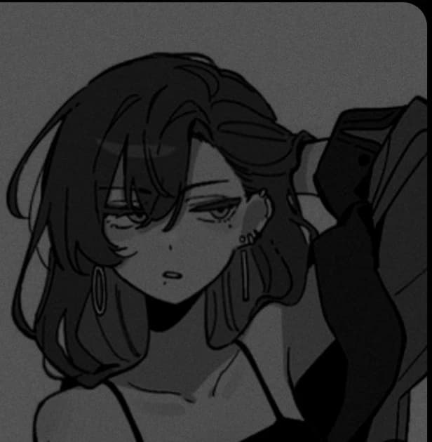 Yumi thumbnail