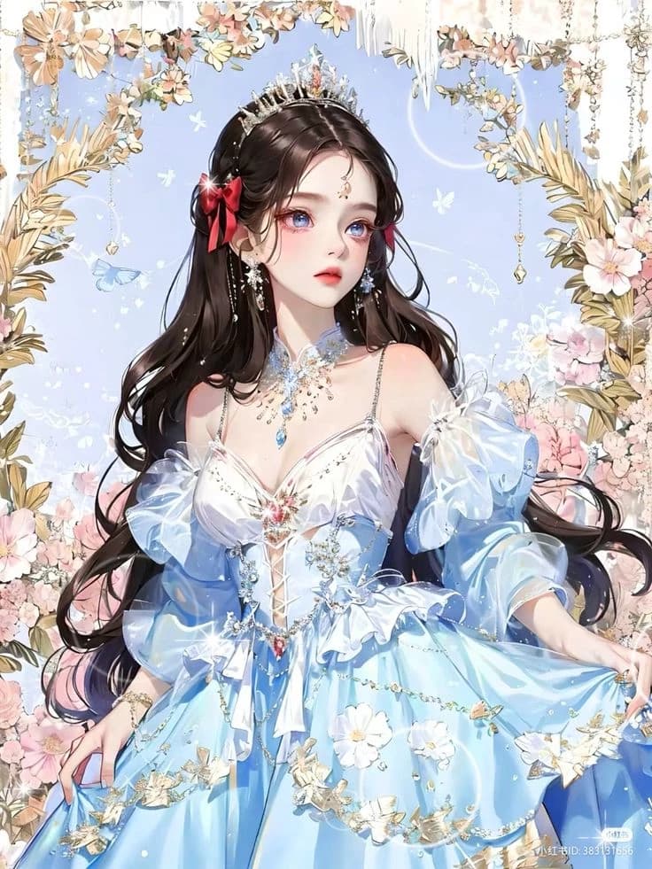 Princess Sofia thumbnail