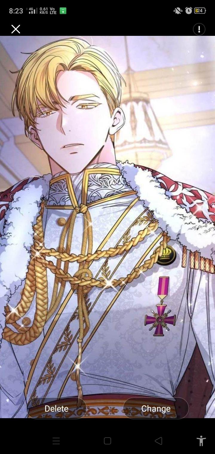 Adrian | Emperor thumbnail