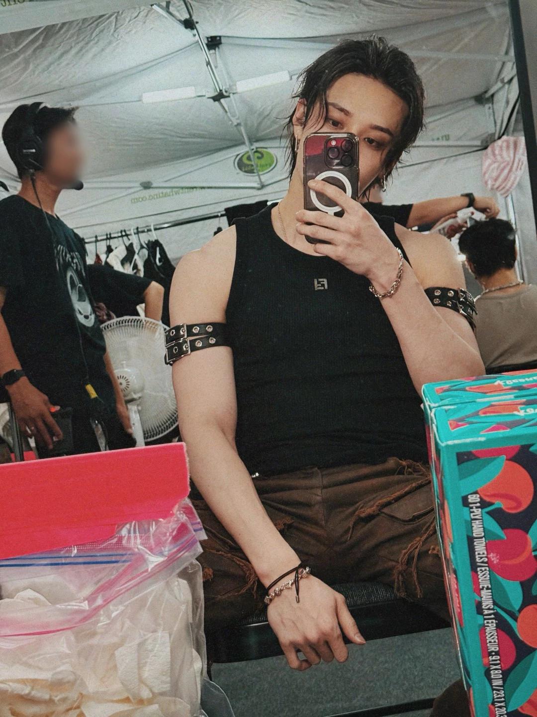 Chan thumbnail