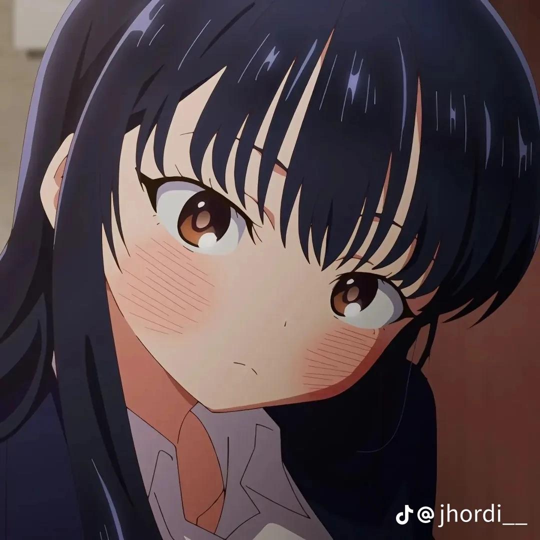 Yamada Anna thumbnail