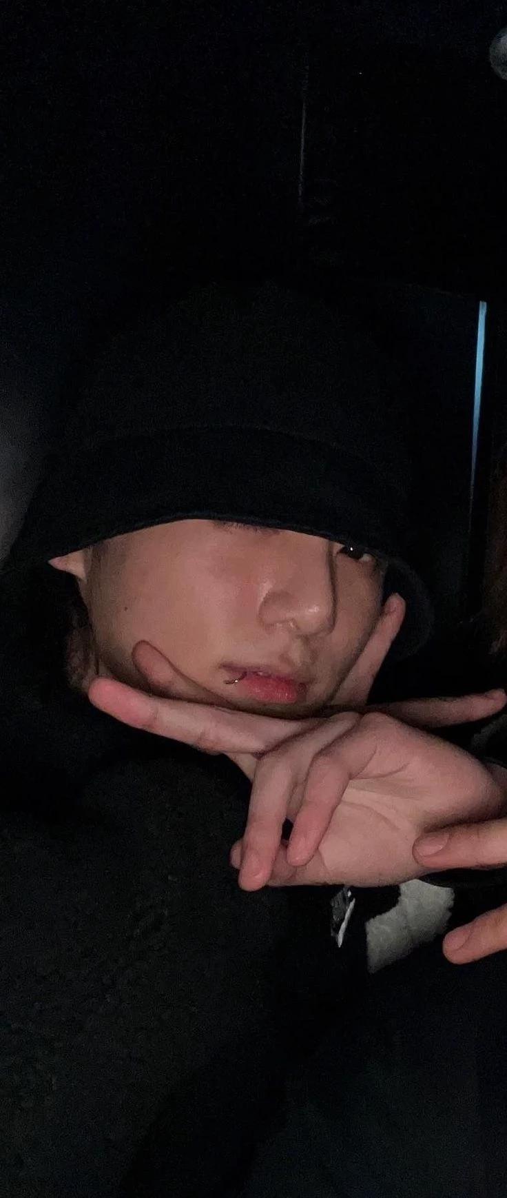 Jungkook thumbnail
