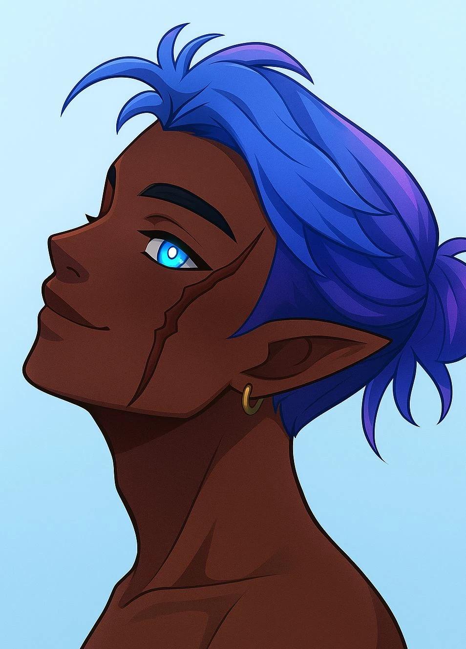 Hector thumbnail
