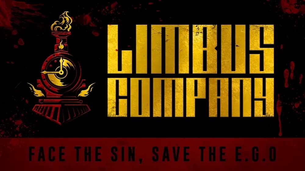 Limbus Company thumbnail