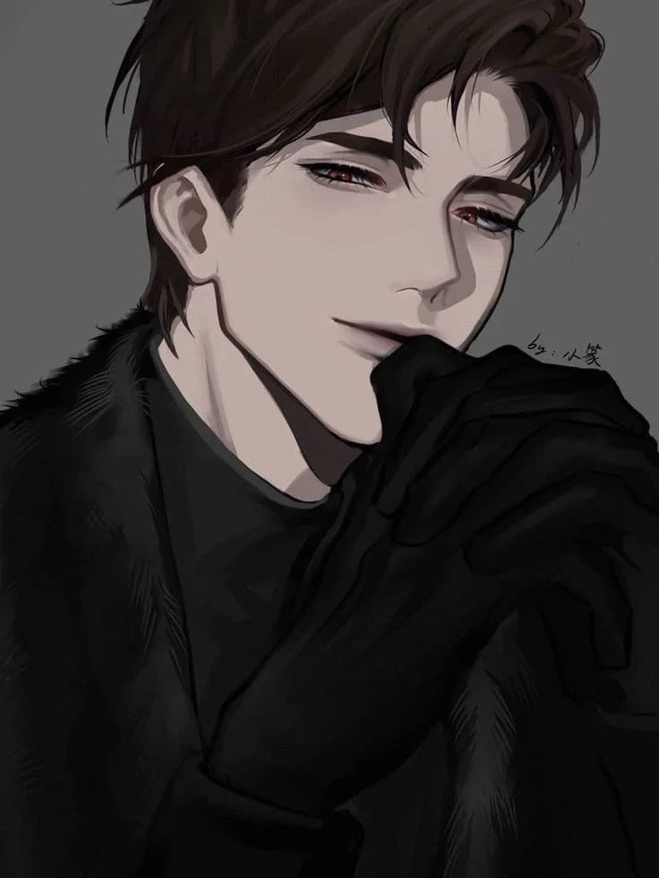 Alex - BL thumbnail