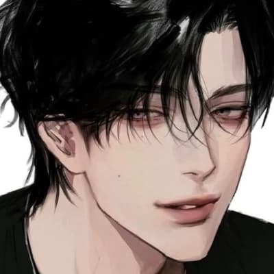 Josehp thumbnail