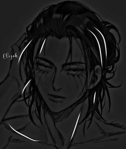 Eren Jaeger thumbnail