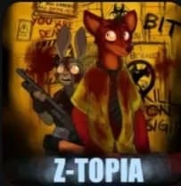 Z-Topia thumbnail