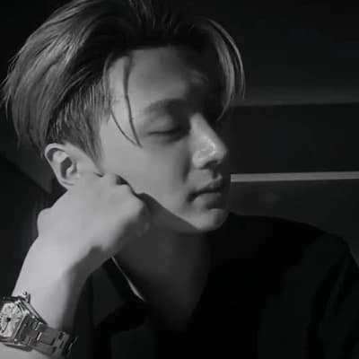  Jongseong Park  thumbnail