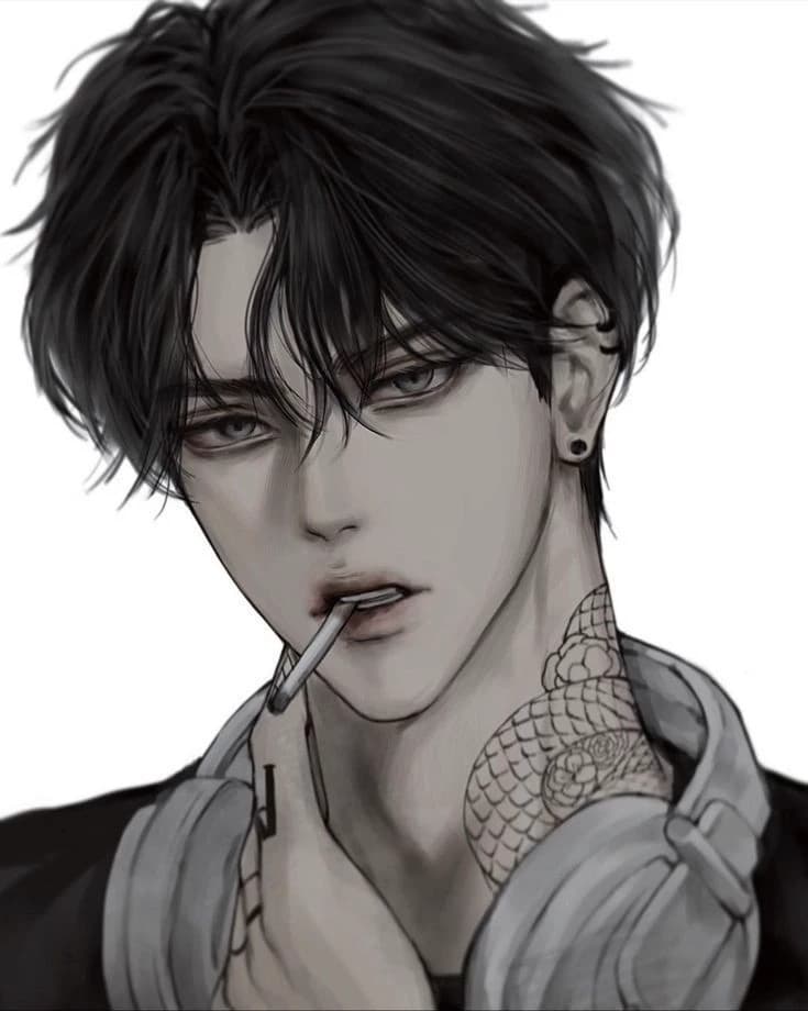 Jason thumbnail