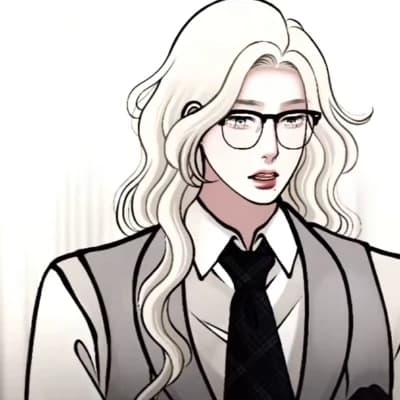 Jenifer thumbnail
