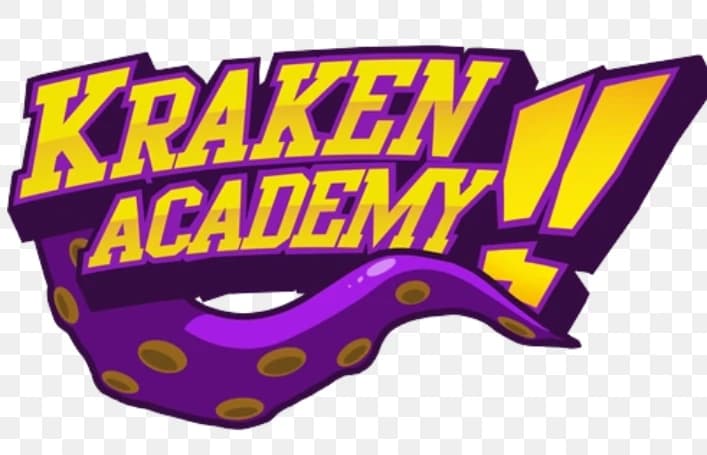 Academy of Kraken thumbnail