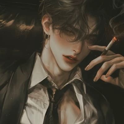 Kyo thumbnail