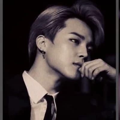 Jimin thumbnail
