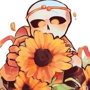Dream Sans thumbnail