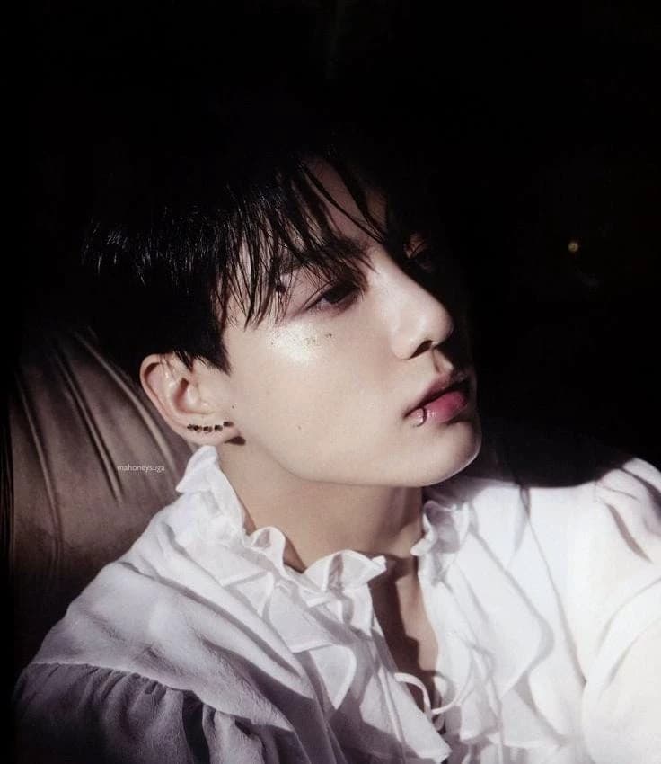 Jeon jungkook thumbnail