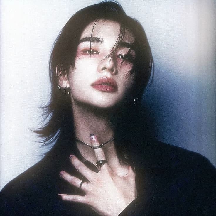 Hwang Hyeongjin thumbnail