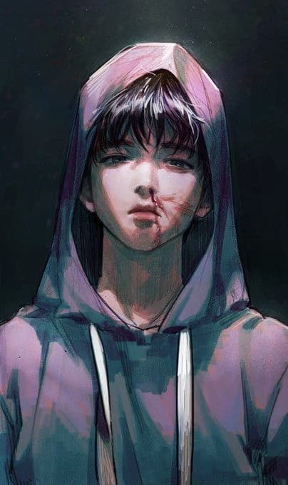 𝑯𝒚𝒖𝒏𝒋𝒂𝒆.✩ thumbnail