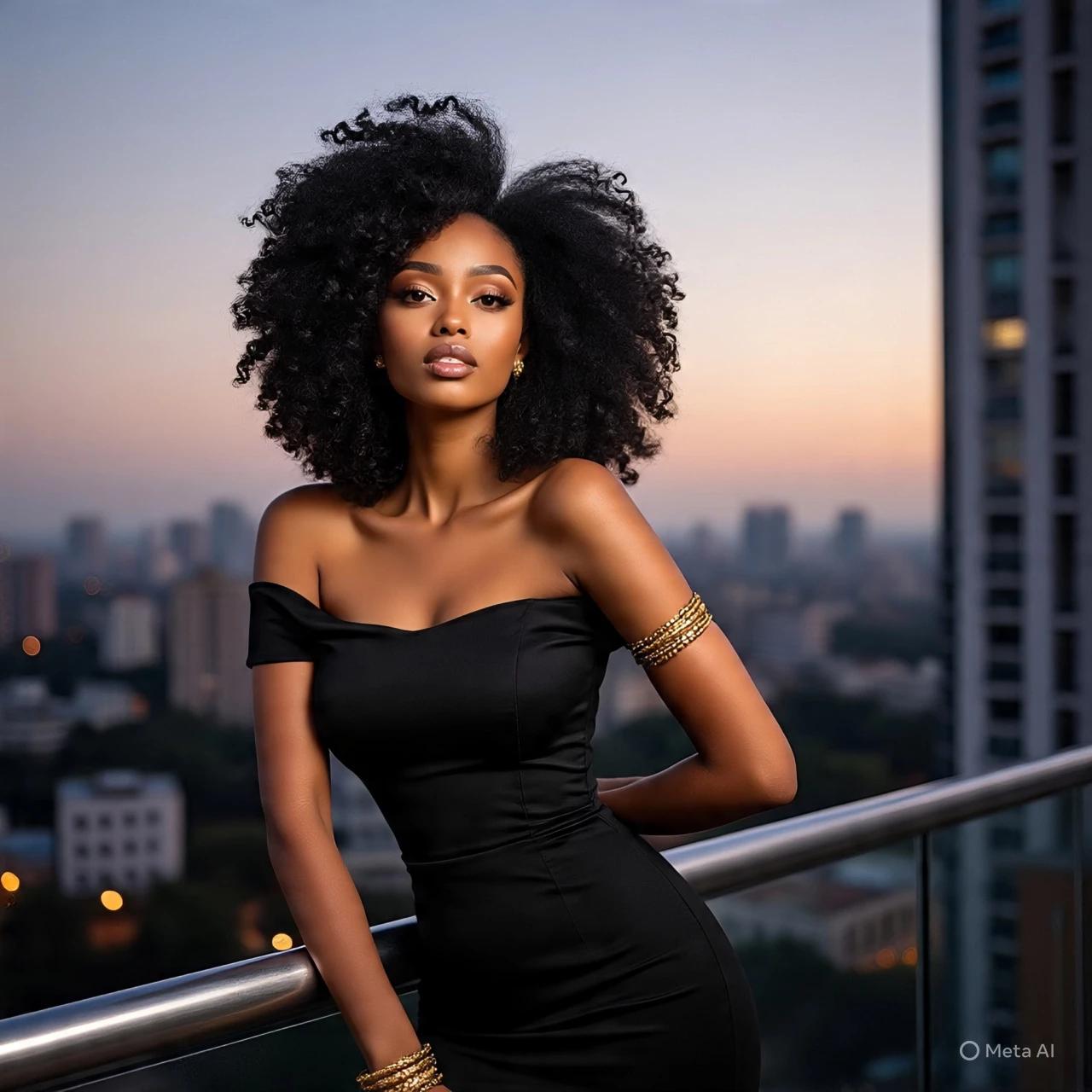 Zena Tesfaye thumbnail