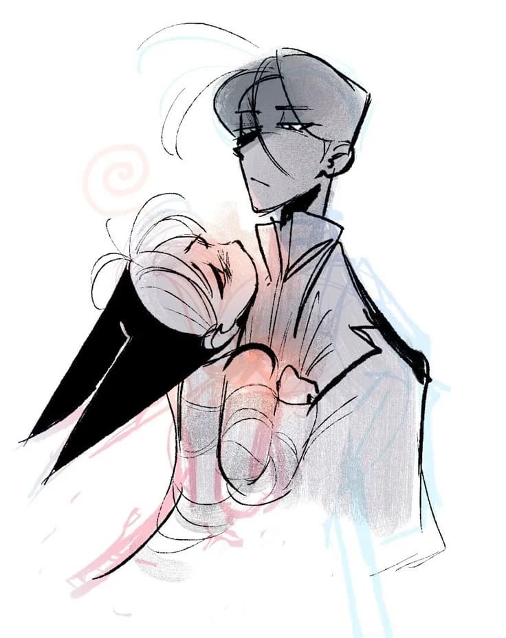 Doctor Masacrick thumbnail