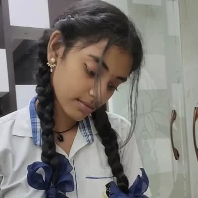 Pooja thumbnail