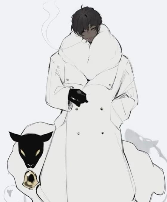 Noé thumbnail