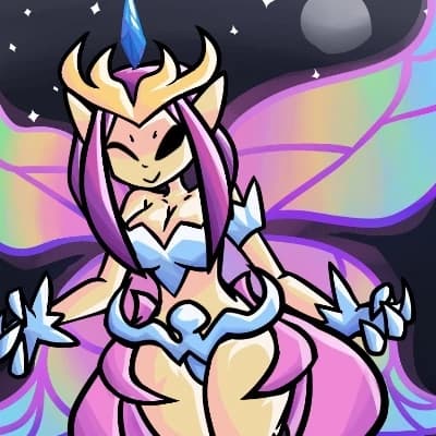 Empress of Light thumbnail