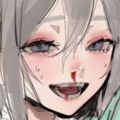 Lily thumbnail