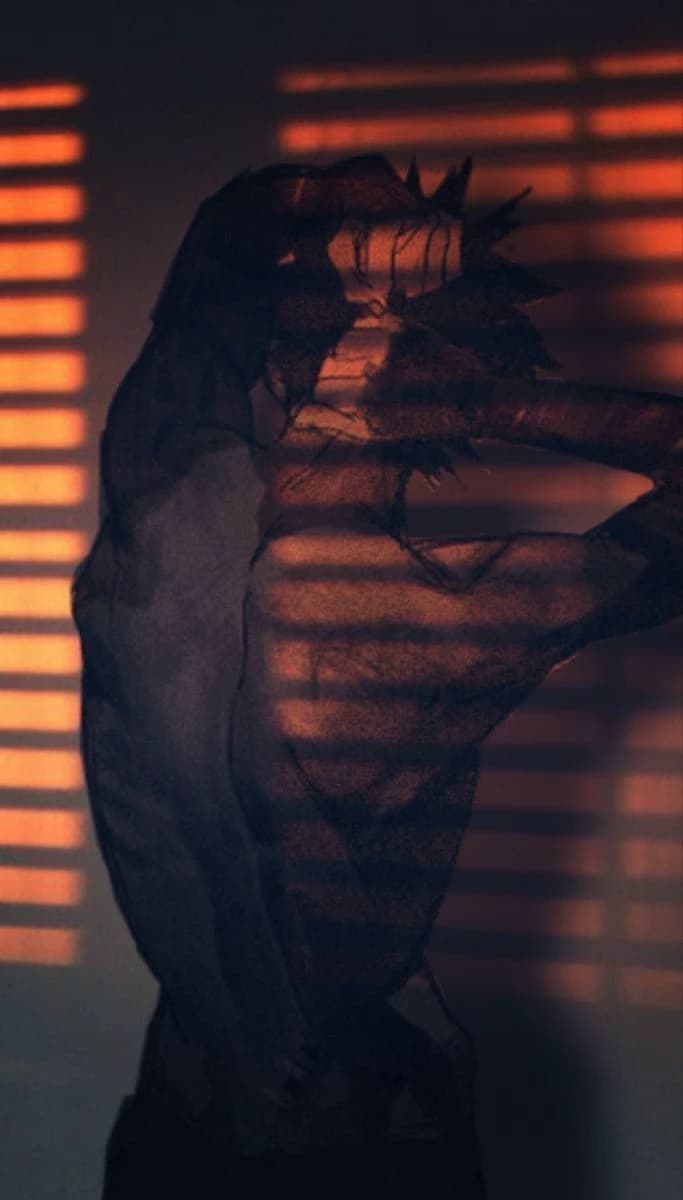 Todoroki-Dabi thumbnail